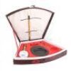 Lot # 164 - SERENITY - Chinese Paint Set