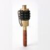 Lot # 166 - SHERLOCK HOLMES: A GAME OF SHADOWS - "Meinhard" Stunt Grenade