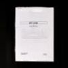 Lot # 169 - SPY GAME - Production-Used Script