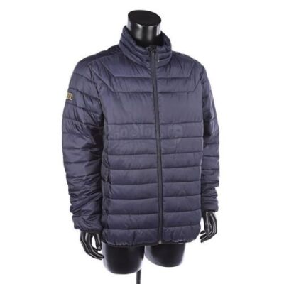 Lot # 174 - STAR WARS - EP VIII - THE LAST JEDI - Crew Puffer Jacket