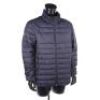 Lot # 174 - STAR WARS - EP VIII - THE LAST JEDI - Crew Puffer Jacket