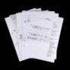 Lot # 176 - STARDUST - Shooting Schedule