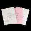 Lot # 177 - STARGATE SG-1 - Set of "Chimera" Episode Scripts