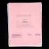 Lot # 178 - STARGATE SG-1 - Set of "Orpheus" Episode Scripts
