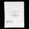 Lot # 179 - STARGATE SG-1 - Set of "Homecoming" Episode Scripts