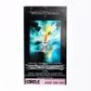 Lot # 181 - SUPERMAN - Crew Screening Ticket