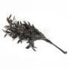 Lot # 185 - TROY - Funeral Olive Spray