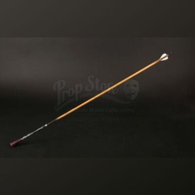 Lot # 186 - TROY - Trojan Archer's Arrow