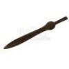 Lot # 188 - TROY - Training Sword