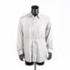 Lot # 190 - ULTRAVIOLET - Ferdinand Daxus' (Nick Chinlund) Shirt