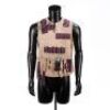 Lot # 195 - WING COMMANDER - Engineer's Vest