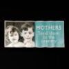 Lot # 196 - WOMAN IN BLACK 2: ANGEL OF DEATH - Evacuation Poster