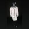 Lot # 198 - WOMAN IN BLACK, THE - Nicholas Daily's (Sidney Johnston) Sailor Outfit