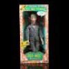 Lot # 513 - Talking Pee-Wee Herman