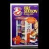 Lot # 518 - Fire Station Headquarters - Sealed
