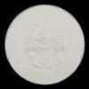Lot # 162 - Paploo Coin Soft Copy (6:1 Scale)