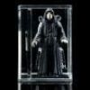 Lot # 375 - Loose The Emperor (Uncirculated) (ROTJ) AFA U90
