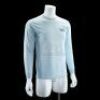 Lot # 779 - Skywalker Ranch Technical Building Shirt
