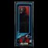 Lot # 386 - Alien 18" Figure AFA U85