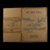 Lot # 566 - Lex-Soar 7 Factory Shipping Case