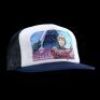 Lot # 765 - Commercial Products Hat [Kazanjian Collection]