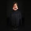 Lot # 17 - Tony Banks Puppet