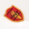 Lot # 18 - S1E21 - "Contemporary American Poultry": Finger Association Patch