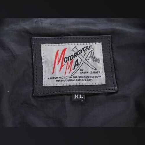 Lot # 112 - Various Episodes: Alex "Star-Burns" Osbourne's (Dino Stamatopoulos) Paintball Costume