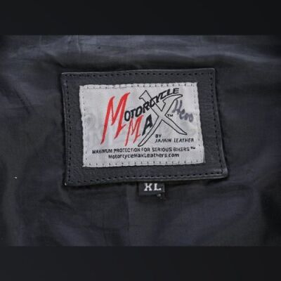 Lot # 112 - Various Episodes: Alex "Star-Burns" Osbourne's (Dino Stamatopoulos) Paintball Costume