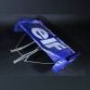 RUSH - 'Elf' Crashed Formula One Car Rear Wing (RCP020)