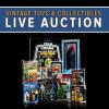 TEST LOT - TEST YOUR BID BUTTON NOW