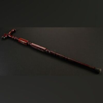 PACIFIC RIM - Prototype Gottlieb (Burn Gorman) Cane