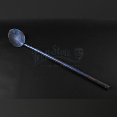 PACIFIC RIM - Scavenger Shovel Tool