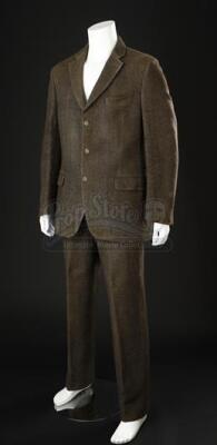 PACIFIC RIM - Tendo Choi (Clifton Collins Jr.) Sample Suit