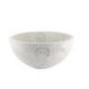 Lot # 2 - Divergent (2014): Erudite Faction Choosing Ceremony Bowl