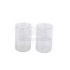Lot # 8 - Divergent (2014): Two Faction Test Vials