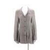 Lot # 10 - Divergent (2014): Beatrice "Tris" Prior's Choosing Ceremony Coat
