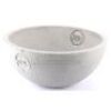 Lot # 13 - Divergent (2014): Erudite Faction Choosing Ceremony Bowl
