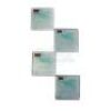 Lot # 16 - Divergent (2014): 4 Micro Computer Tablets