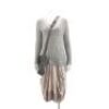 Lot # 17 - Divergent (2014): Beatrice "Tris" Prior's Faction Aptitude Test Costume