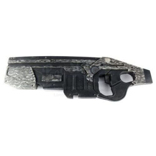 Lot # 18 - The Divergent Series: Allegiant (2016): Bureau Rifle