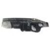 Lot # 18 - The Divergent Series: Allegiant (2016): Bureau Rifle