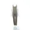 Lot # 21 - Divergent (2014): Christina's Pajamas