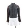 Lot # 22 - Divergent (2014): Beatrice "Tris" Prior's First Dinner Jacket