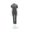 Lot # 23 - Divergent (2014): Christina's Stunt First Dinner Costume
