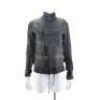 Lot # 24 - Divergent (2014): Beatrice "Tris" Prior's First Dinner Jacket and Vest