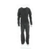 Lot # 27 - Divergent (2014): Peter's Bunk Relaxation Costume