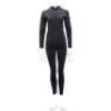 Lot # 28 - Divergent (2014): Christina's Stunt Rail Hanging Costume