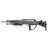 Lot # 29 - Divergent (2014): Erudite Mutiny Rifle