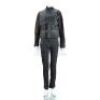 Lot # 33 - Divergent (2014): Beatrice "Tris" Prior's First Dinner Costume